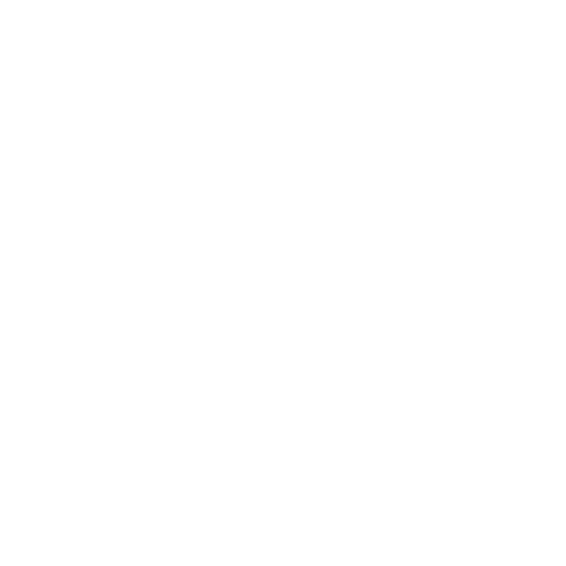 ScreenNet-Icon-facebook