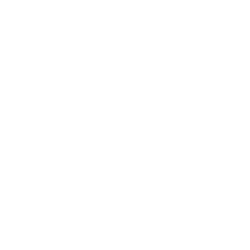 ScreenNet-Icon-instagram