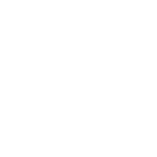 ScreenNet-Icon-linkedin