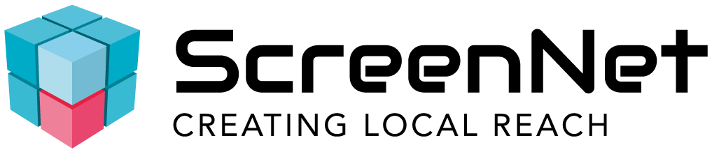 ScreenNet-logo